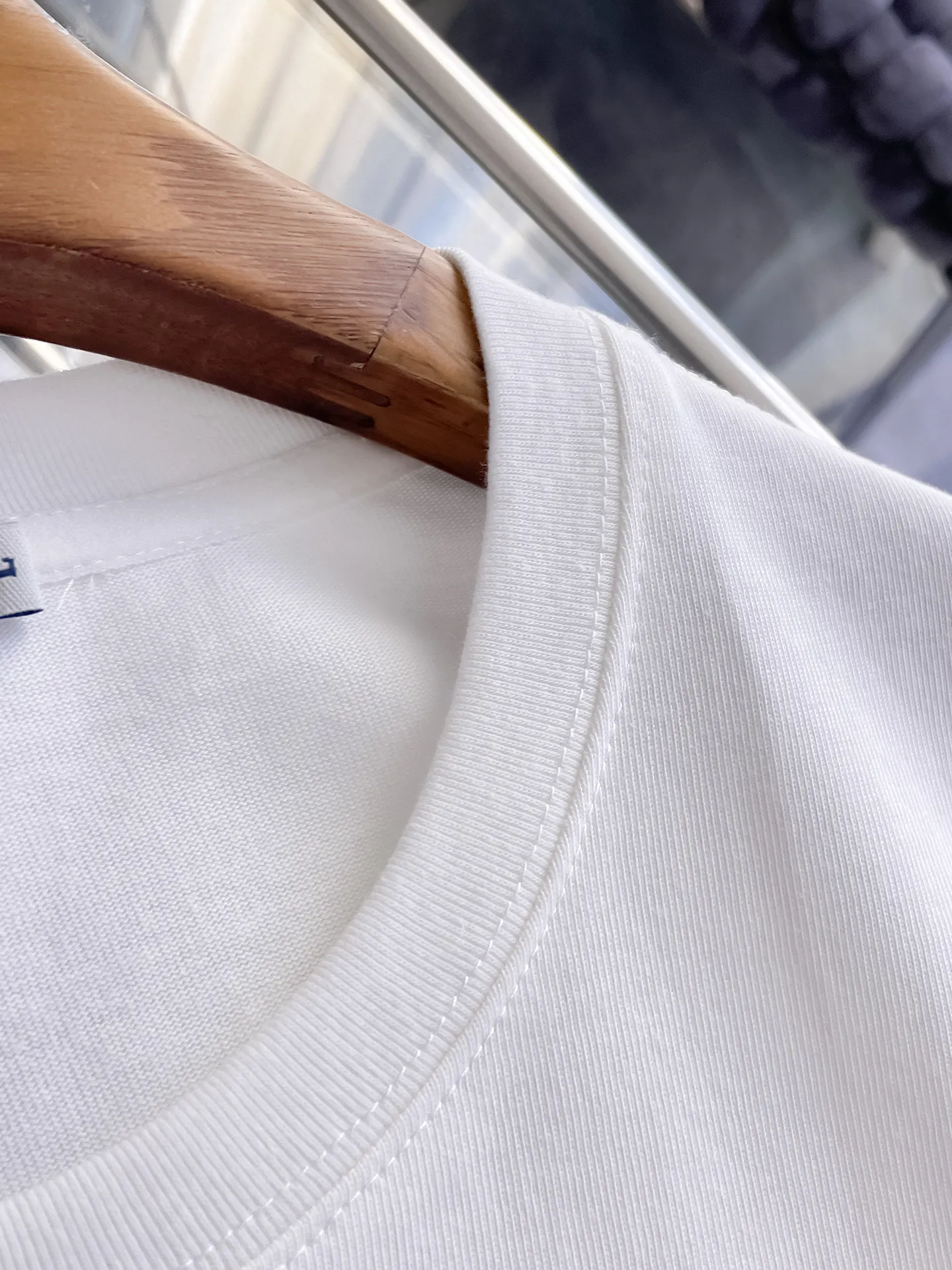 2026ss New Arrival 🐫 T ， ， ， ， ， ~ ， Quality ！ Size：M-3XL